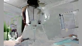 Club-Q - Scissor Goddess 69