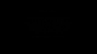 CruelAnette - Finger Cuffs And Sperm