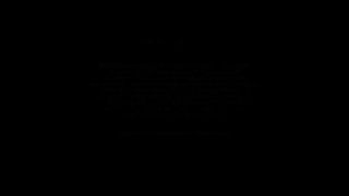 CruelAnette - Fucking His Ass