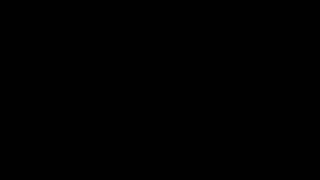 CruelAnette - I read, you clean