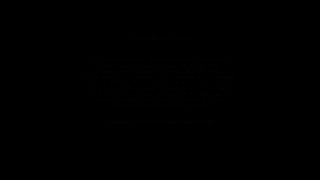 CruelAnette - Licking Without The Boots On