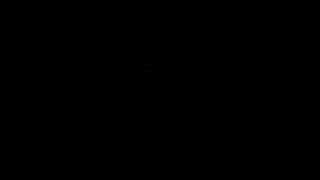 Disappearing Strapon