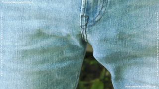 DominatrixAnnabelle - Suspended In More Ways Than One