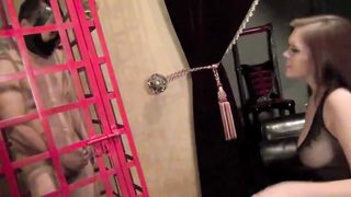 Domnation - Ryan - Tits & Ass