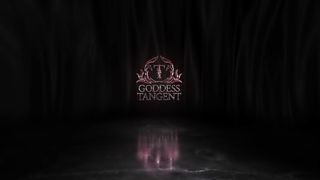 Goddess Tangent - The Filling Station