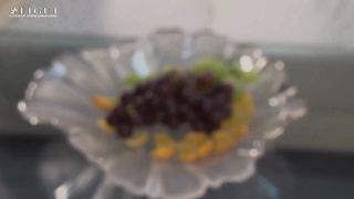 Ligui Beauties - Girlfriends Playing