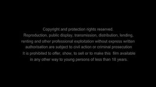 Madame Sarka - Infinite Pain - part 2