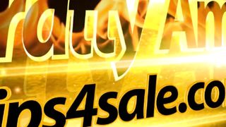 ReaBrattyAmazon - Valentines Day Tradition