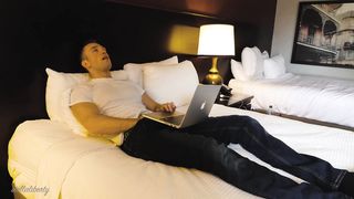 StellaLiberty - Drop Your Pants Junior