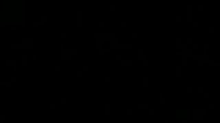 BratPrincess - Chastity Slave Dresses It's Princess