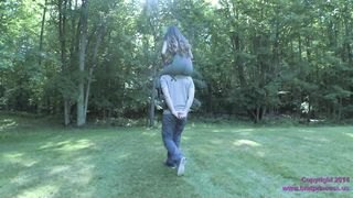 BratPrincess - Male Pony Trained Without Mercy