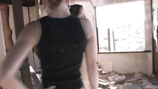 ClairesSlaves - Angela0901_2