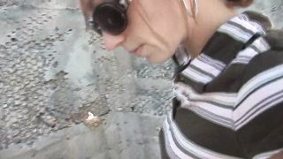 ClairesSlaves - Angela0901_6