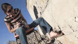 ClairesSlaves - Angela0901_6