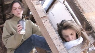 ClairesSlaves - Brandi0901_2