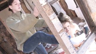 ClairesSlaves - Brandi0901_2