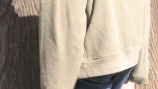 ClairesSlaves - Brandi0901_3