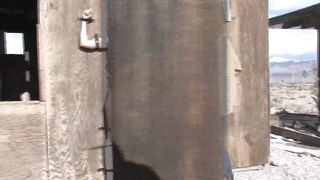 ClairesSlaves - Brandi0901_3