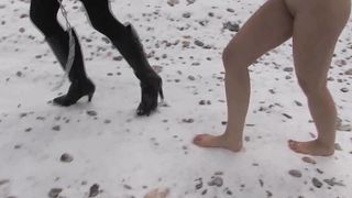 ClairesSlaves - Brandi0901_4