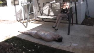 ClairesSlaves - Caroline0901_3