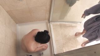 ClairesSlaves - Caroline0901_7