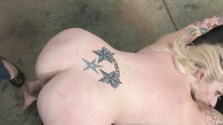 ClairesSlaves - 090315_9