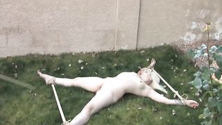 ClairesSlaves - 090315_15