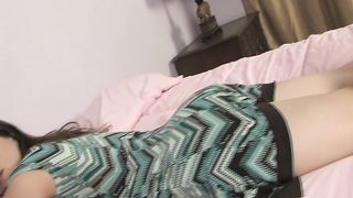 ClairesSlaves - 1005212