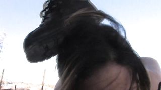 ClairesSlaves - Angela0901_5