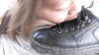 ClairesSlaves - Angela0901_5