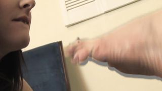 ClairesSlaves - 1103254