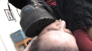 ClairesSlaves - Caroline0901_5