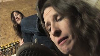 ClairesSlaves - 1105237