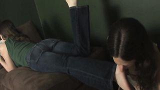 ClairesSlaves - 1105238