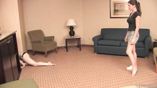 ClairesSlaves - gra1209151