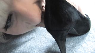 ClairesSlaves - olivia1001233