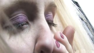 ClairesSlaves - 10022812