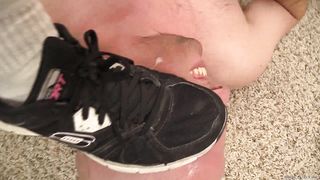 ClairesSlaves - lfdte14080654