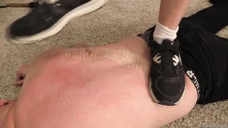 ClairesSlaves - lfdte14080655