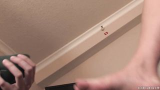 ClairesSlaves - gra12091657_1