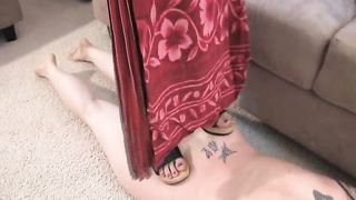 ClairesSlaves - SH090405_9