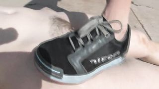 ClairesSlaves - SH090405_12