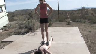 ClairesSlaves - SH090405_12