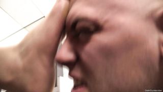 ClairesSlaves - lfdte14080658