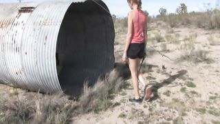 ClairesSlaves - SH090405_13