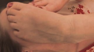 ClairesSlaves - star1111225