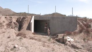 ClairesSlaves - SH090405_16