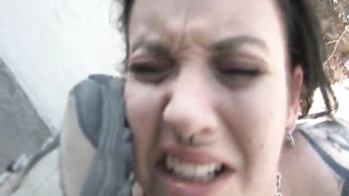 ClairesSlaves - SH090405_16