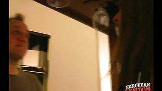 EuropeanFemdom - 3836