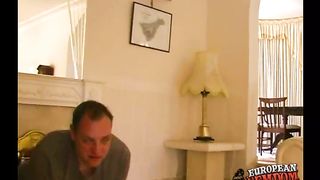 EuropeanFemdom - 3836